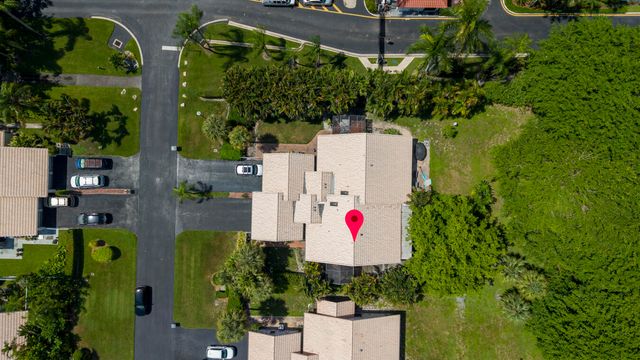 9875 Erica Court, Boca Raton, FL 33496
