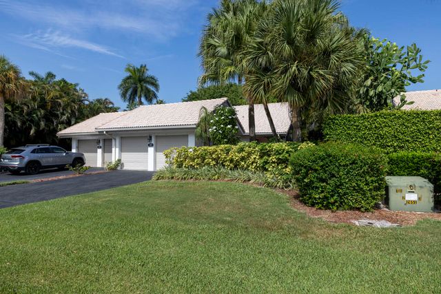 9875 Erica Court, Boca Raton, FL 33496