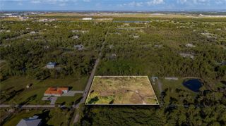 7507 SWEDEN BOULEVARD, Punta Gorda, FL 33982