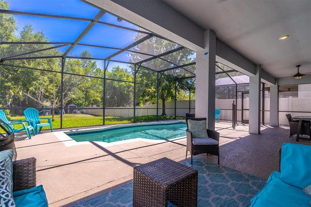 689 SEVEN OAKS BOULEVARD, Winter Springs, FL 32708