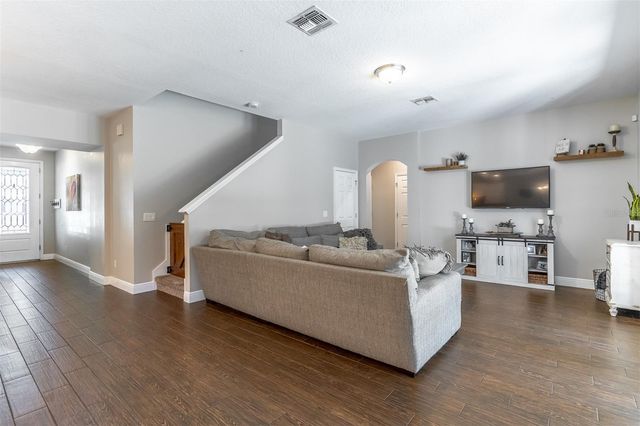 689 SEVEN OAKS BOULEVARD, Winter Springs, FL 32708