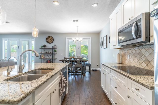 689 SEVEN OAKS BOULEVARD, Winter Springs, FL 32708