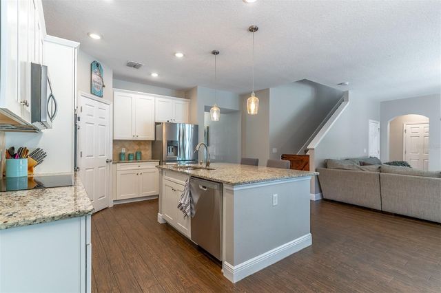 689 SEVEN OAKS BOULEVARD, Winter Springs, FL 32708