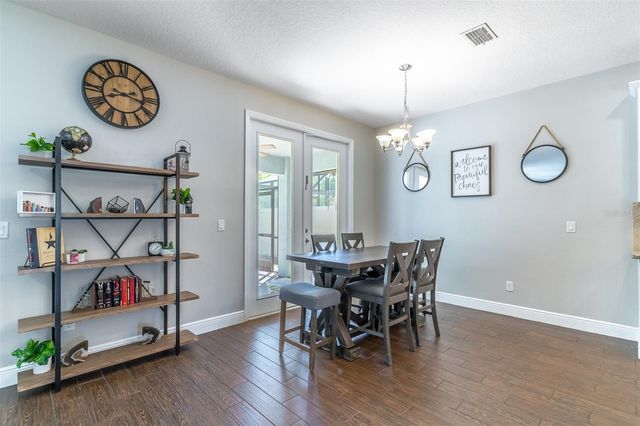 689 SEVEN OAKS BOULEVARD, Winter Springs, FL 32708