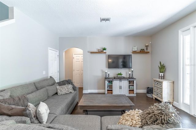 689 SEVEN OAKS BOULEVARD, Winter Springs, FL 32708