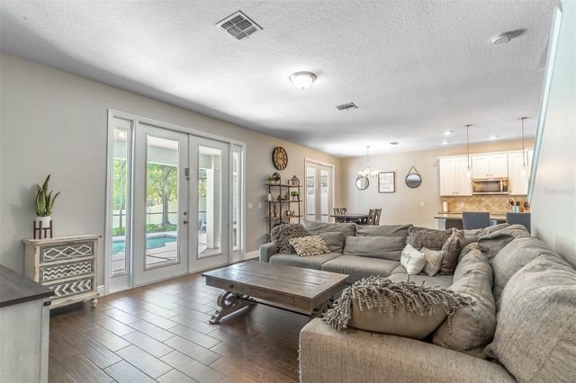 689 SEVEN OAKS BOULEVARD, Winter Springs, FL 32708