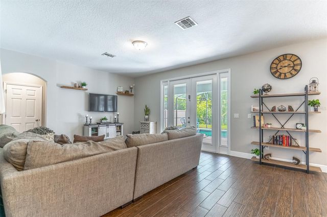 689 SEVEN OAKS BOULEVARD, Winter Springs, FL 32708