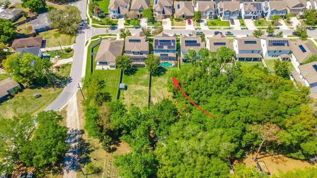 689 SEVEN OAKS BOULEVARD, Winter Springs, FL 32708