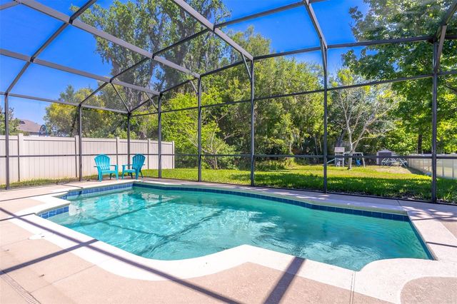 689 SEVEN OAKS BOULEVARD, Winter Springs, FL 32708