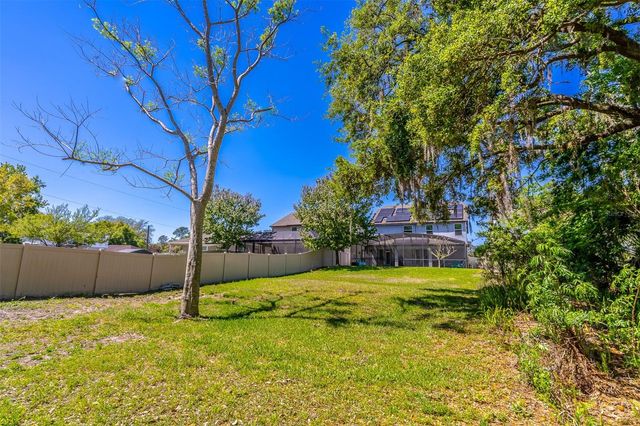 689 SEVEN OAKS BOULEVARD, Winter Springs, FL 32708