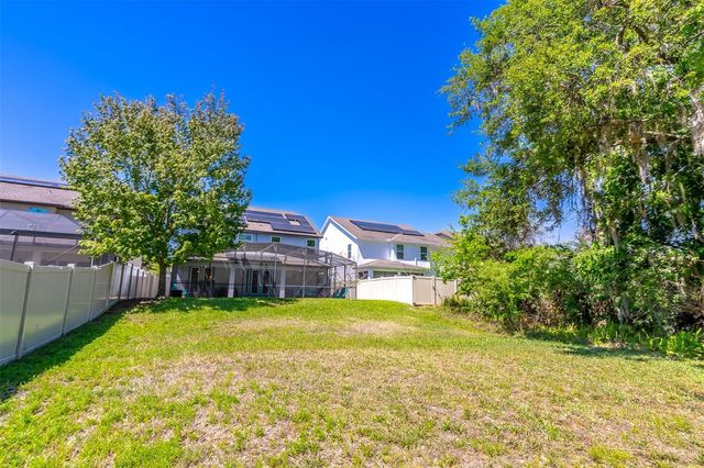 689 SEVEN OAKS BOULEVARD, Winter Springs, FL 32708