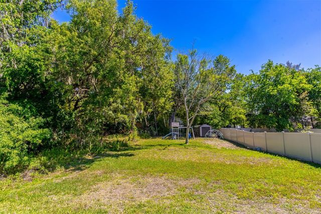 689 SEVEN OAKS BOULEVARD, Winter Springs, FL 32708