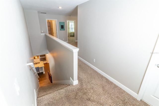 689 SEVEN OAKS BOULEVARD, Winter Springs, FL 32708