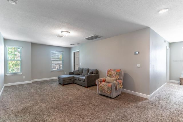 689 SEVEN OAKS BOULEVARD, Winter Springs, FL 32708