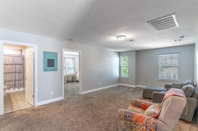 689 SEVEN OAKS BOULEVARD, Winter Springs, FL 32708