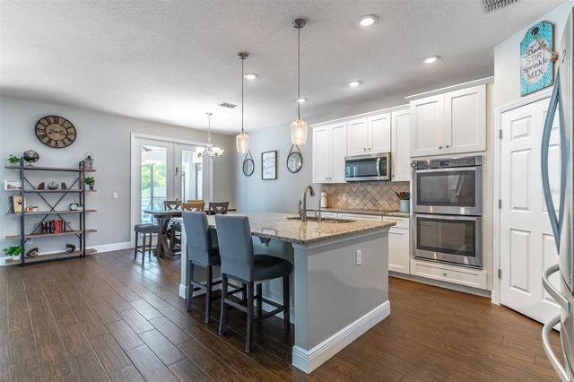 689 SEVEN OAKS BOULEVARD, Winter Springs, FL 32708