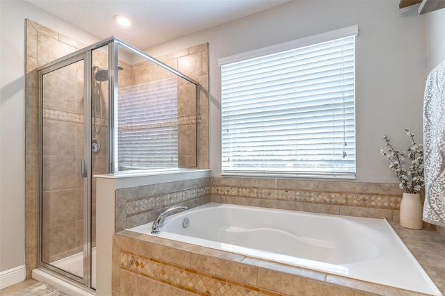 689 SEVEN OAKS BOULEVARD, Winter Springs, FL 32708