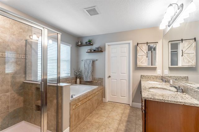 689 SEVEN OAKS BOULEVARD, Winter Springs, FL 32708