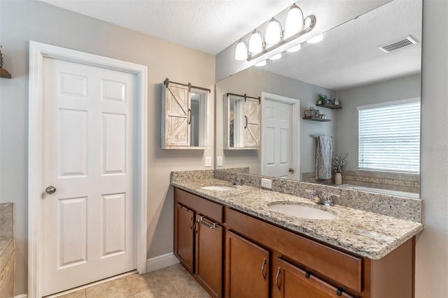 689 SEVEN OAKS BOULEVARD, Winter Springs, FL 32708