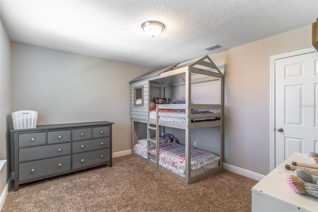 689 SEVEN OAKS BOULEVARD, Winter Springs, FL 32708