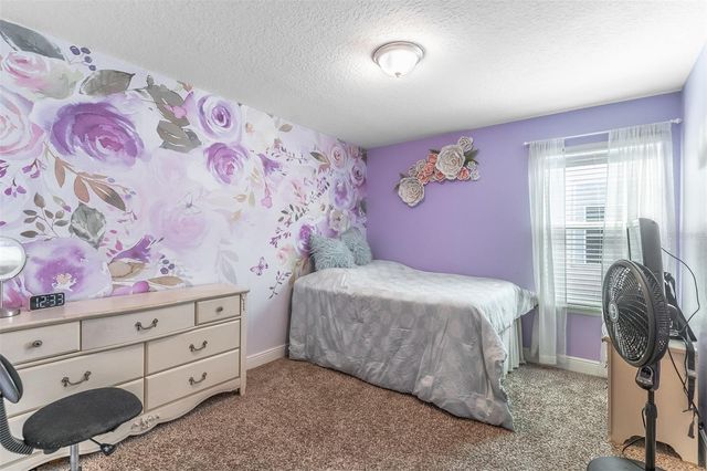 689 SEVEN OAKS BOULEVARD, Winter Springs, FL 32708