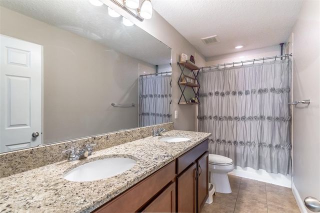 689 SEVEN OAKS BOULEVARD, Winter Springs, FL 32708