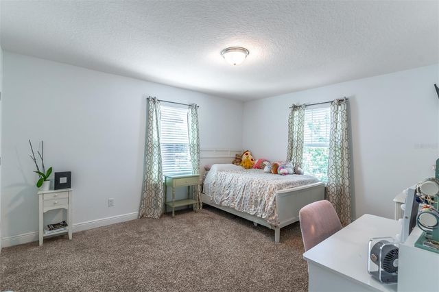 689 SEVEN OAKS BOULEVARD, Winter Springs, FL 32708