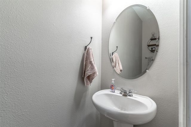 689 SEVEN OAKS BOULEVARD, Winter Springs, FL 32708