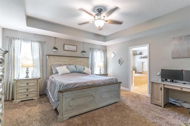 689 SEVEN OAKS BOULEVARD, Winter Springs, FL 32708