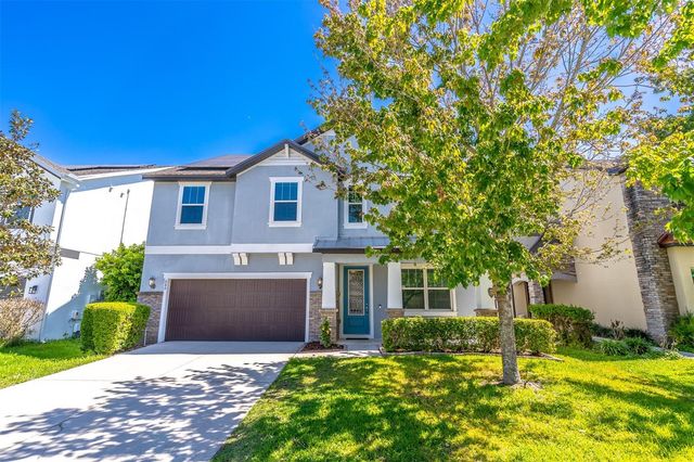 689 SEVEN OAKS BOULEVARD, Winter Springs, FL 32708