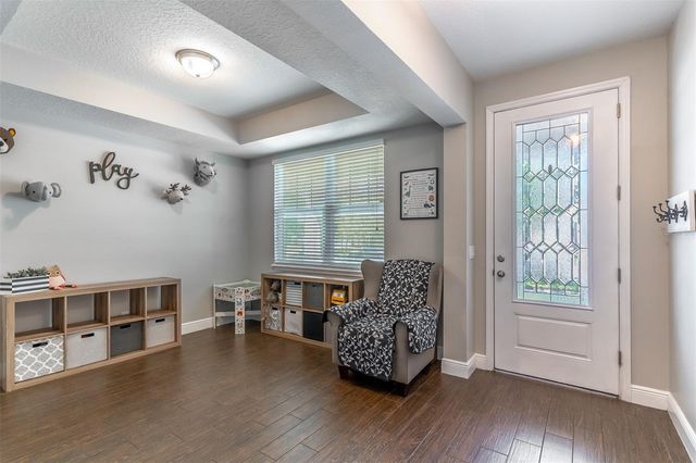 689 SEVEN OAKS BOULEVARD, Winter Springs, FL 32708