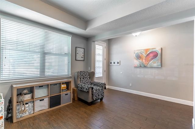 689 SEVEN OAKS BOULEVARD, Winter Springs, FL 32708