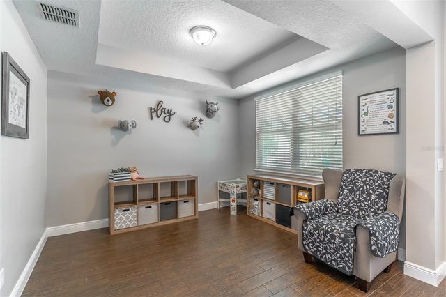 689 SEVEN OAKS BOULEVARD, Winter Springs, FL 32708