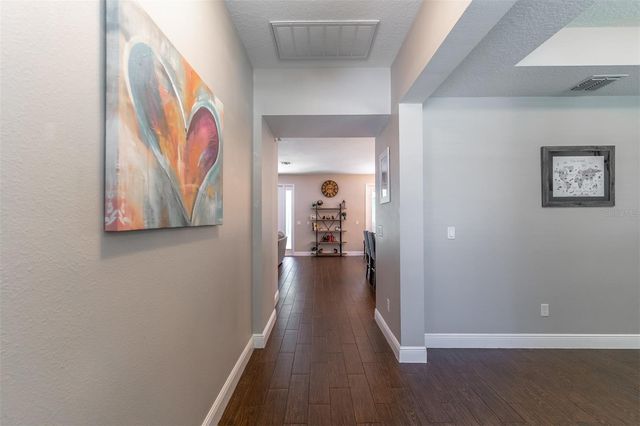 689 SEVEN OAKS BOULEVARD, Winter Springs, FL 32708