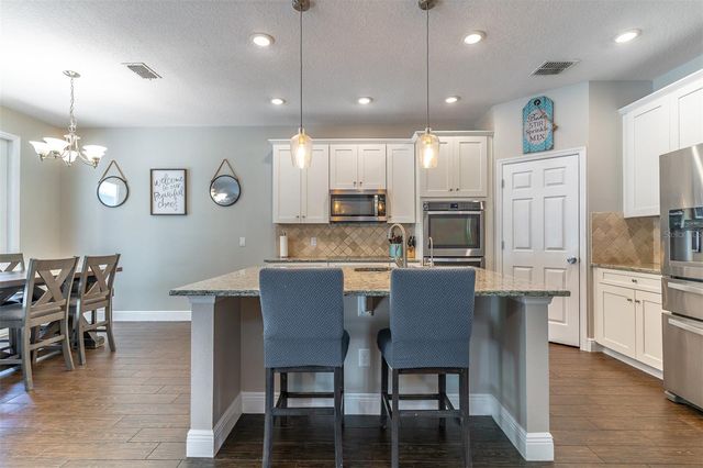 689 SEVEN OAKS BOULEVARD, Winter Springs, FL 32708