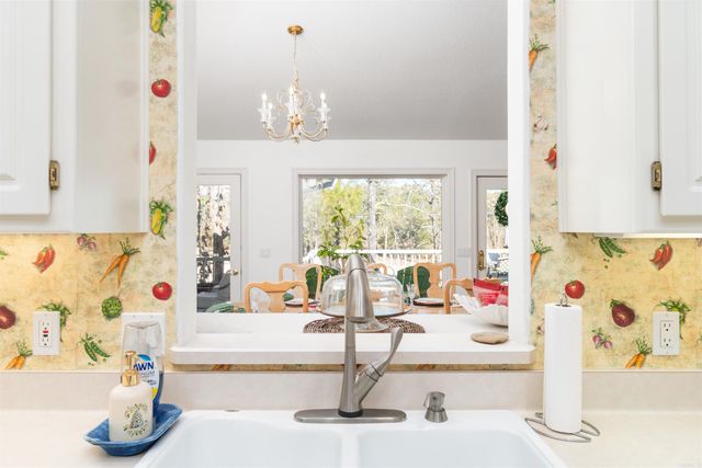 5 Conquista Lane, Hot Springs Village, AR 71909