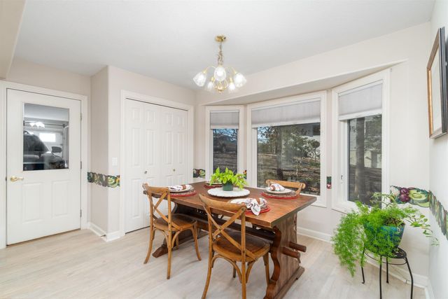 5 Conquista Lane, Hot Springs Village, AR 71909