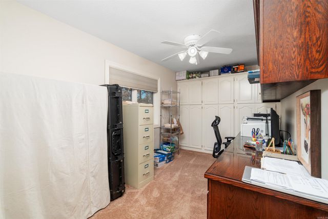 5 Conquista Lane, Hot Springs Village, AR 71909