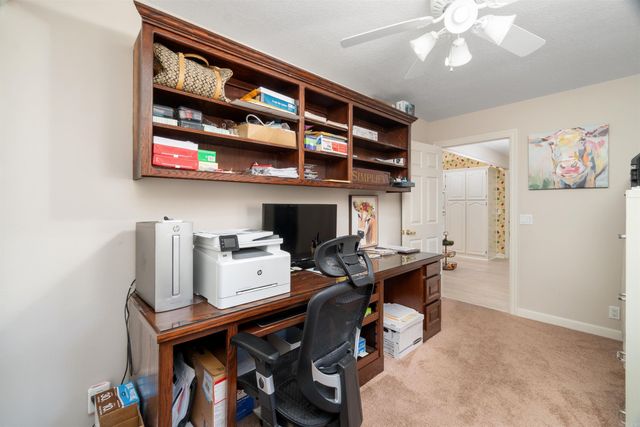 5 Conquista Lane, Hot Springs Village, AR 71909