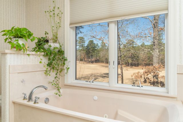 5 Conquista Lane, Hot Springs Village, AR 71909