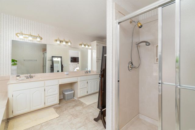 5 Conquista Lane, Hot Springs Village, AR 71909