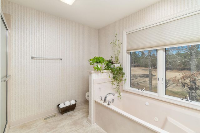 5 Conquista Lane, Hot Springs Village, AR 71909