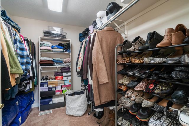 5 Conquista Lane, Hot Springs Village, AR 71909