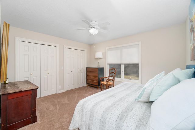 5 Conquista Lane, Hot Springs Village, AR 71909