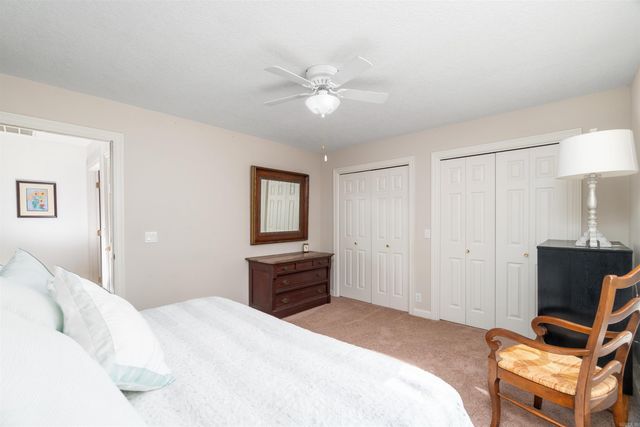 5 Conquista Lane, Hot Springs Village, AR 71909