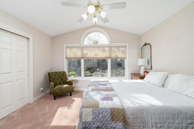 5 Conquista Lane, Hot Springs Village, AR 71909