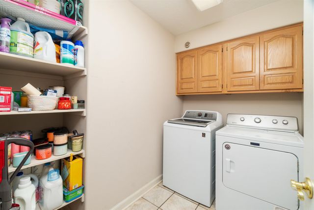 5 Conquista Lane, Hot Springs Village, AR 71909