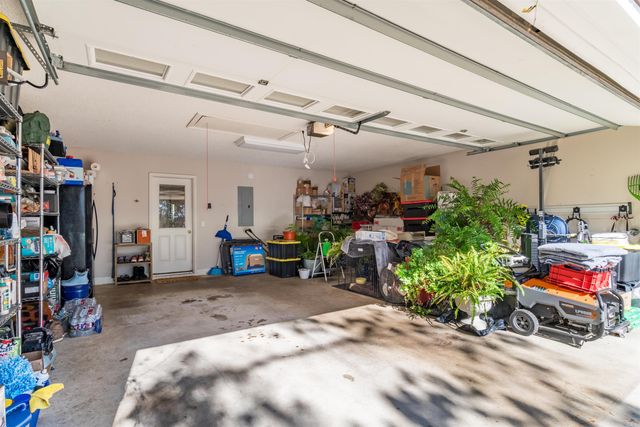 5 Conquista Lane, Hot Springs Village, AR 71909