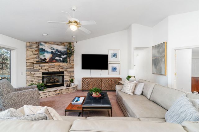 5 Conquista Lane, Hot Springs Village, AR 71909