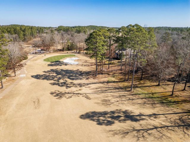 5 Conquista Lane, Hot Springs Village, AR 71909